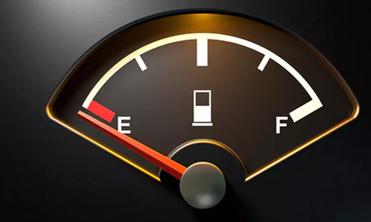 ആയിരം രൂപയ്ക്ക് പെട്രോളടിച്ചാൽ ഏറ്റവും കൂടുതൽ സഞ്ചരിക്കുന്ന പെട്രോൾ കാർ ഏതാണ് ?