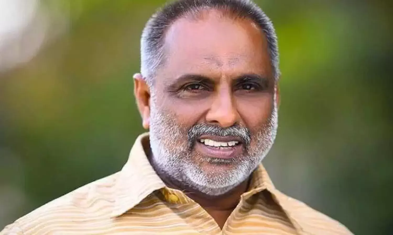 എംഎ ലത്തീഫിനെതിരായ നടപടി; തിരുവനന്തപുരത്ത് കോൺഗ്രസ് പ്രവർത്തകരുടെ പ്രകടനം എംഎ ലത്തീഫിനെതിരായ നടപടി; തിരുവനന്തപുരത്ത് കോൺഗ്രസ് പ്രവർത്തകരുടെ പ്രകടനം