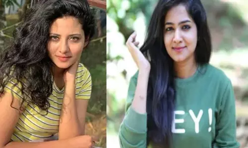 മോഡലുകൾ മരിച്ച സംഭവം; അപകടകാരണം മത്സരയോട്ടം