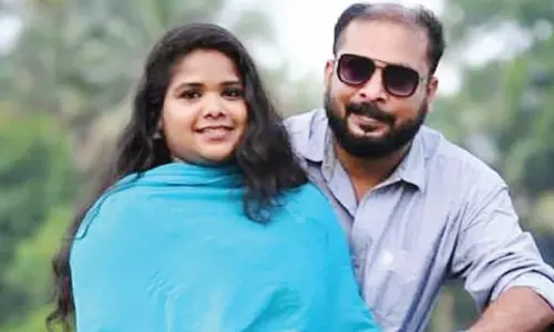 വിദേശത്തു നിന്ന് മാർക്‌സെത്തി, ലെനിനും ഹോചിമിനും നാട്ടിലുണ്ട്; ഏംഗൽസിന് ഞായറാഴ്ച വിവാഹം