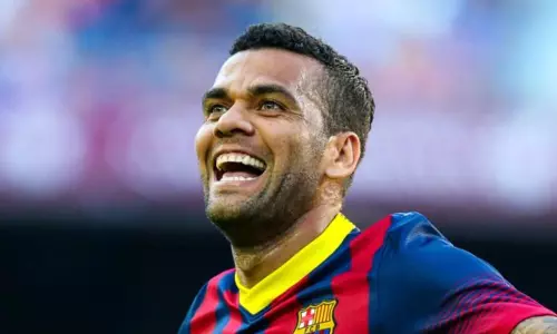 സാവി പണി തുടങ്ങി; ബാഴ്‌സയിലേക്ക് ബ്രസീലിൽനിന്ന് സൂപ്പർ താരം