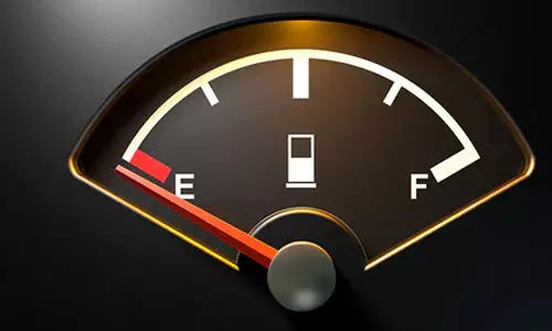 ആയിരം രൂപയ്ക്ക് പെട്രോളടിച്ചാൽ ഏറ്റവും കൂടുതൽ സഞ്ചരിക്കുന്ന പെട്രോൾ കാർ ഏതാണ് ?