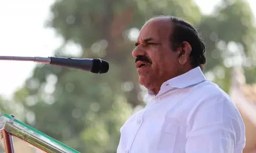 കോടിയേരി ബാലകൃഷ്ണനെ തിരിച്ചുകൊണ്ടുവരുന്ന കാര്യത്തില്‍ സംസ്ഥാന നേതൃത്വത്തിന് തീരുമാനം എടുക്കാമെന്ന് പി.ബി