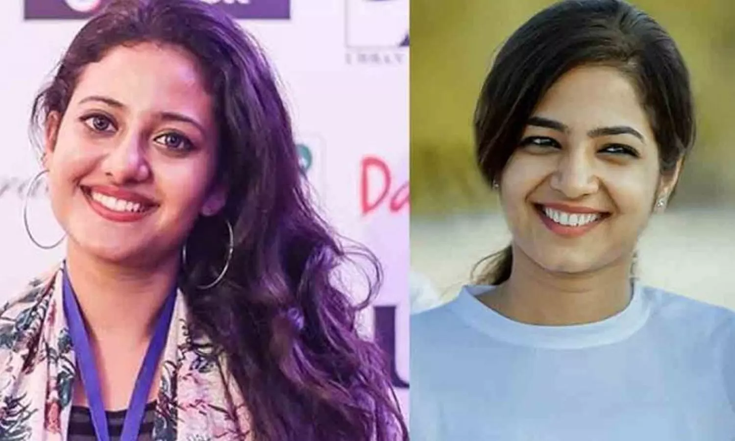 കൊച്ചിയിൽ മോഡലുകളുടെ അപകടമരണം: പ്രതി അബ്ദുറഹ്‌മാൻ റിമാൻഡിൽ