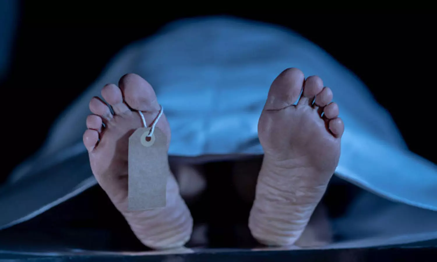 പോസ്റ്റ്‌മോർട്ടത്തിനുള്ള സമയപരിധി നീക്കി കേന്ദ്ര ആരോഗ്യമന്ത്രാലയം