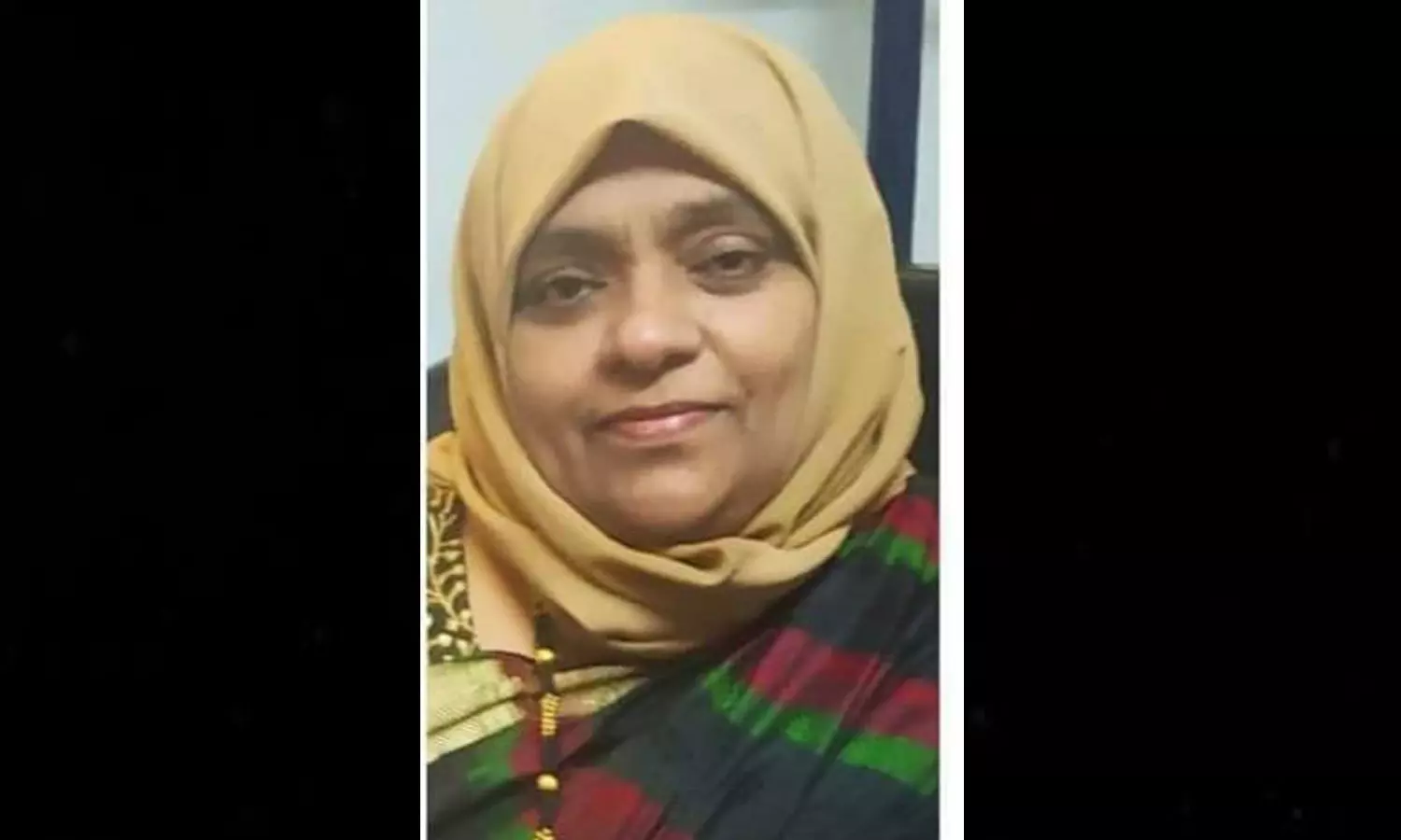 മുൻ വിദ്യാഭ്യാസ മന്ത്രി നാലകത്ത് സൂപ്പിയുടെ ഭാര്യ അന്തരിച്ചു മുൻ വിദ്യാഭ്യാസ മന്ത്രി നാലകത്ത് സൂപ്പിയുടെ ഭാര്യ അന്തരിച്ചു