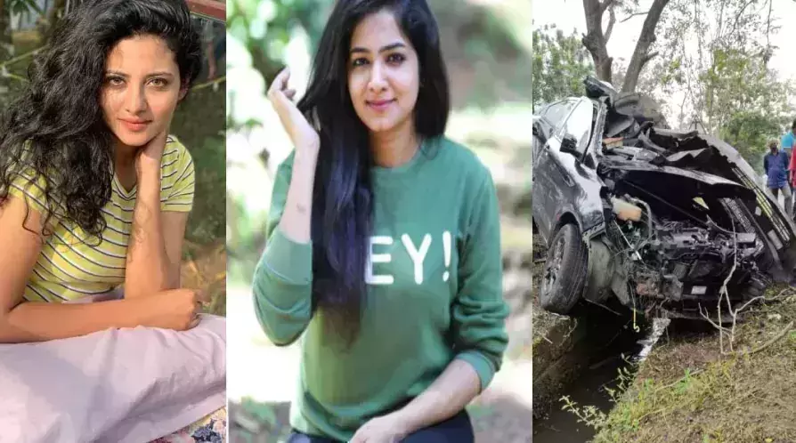 മോഡലുകളുടെ മരണം: കേസിൽ കുറ്റപത്രം ഉടൻ സമർപ്പിക്കും