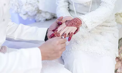 സ്വപ്നങ്ങള്‍ക്ക് കൂട്ടിരിക്കുന്ന ആ പങ്കാളിയെ ലക്ഷത്തില്‍ നിന്ന് കണ്ടെത്താന്‍ കഴിയുമോ?