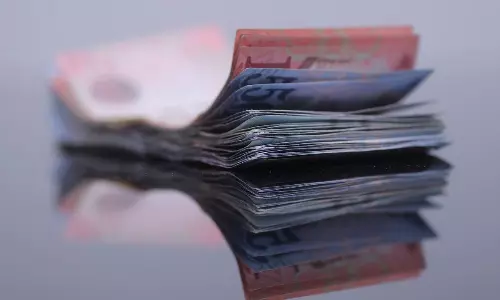 സൗദിയിൽ പണപ്പെരുപ്പം വർധിക്കുന്നു; എല്ലാ മേഖലയിലും വില വർധന