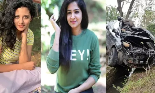 കൊച്ചിയിൽ മോഡലുകൾ വാഹനാപകടത്തിൽ മരിച്ച കേസ്; പ്രതി അബ്ദുറഹ്‌മാന് ജാമ്യം