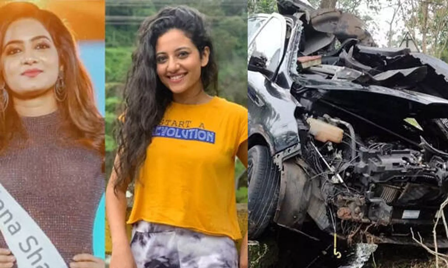 കാറപകടത്തിൽ മോഡലുകൾ മരിച്ച കേസ്: ഹോട്ടലുടമ അന്വേഷണ സംഘത്തിന് മുന്നിൽ ഹാജരായി കാറപകടത്തിൽ മോഡലുകൾ മരിച്ച കേസ്: ഹോട്ടലുടമ അന്വേഷണ സംഘത്തിന് മുന്നിൽ ഹാജരായി