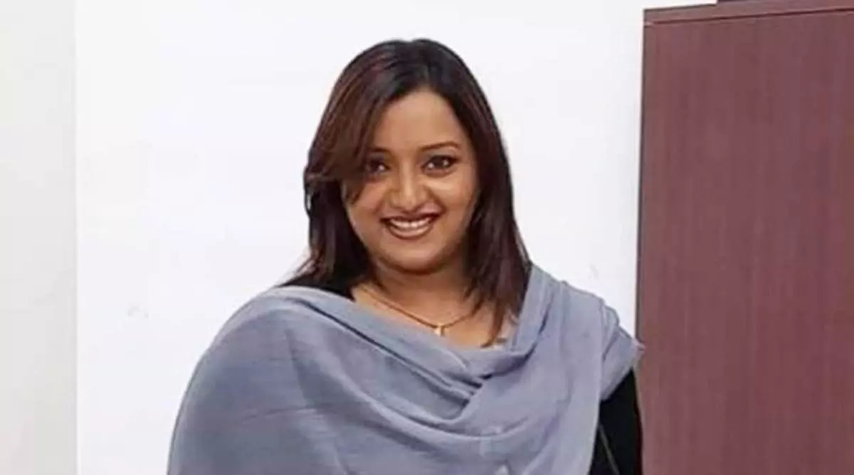 സ്വപ്ന സുരേഷിന് ജാമ്യം നൽകിയതിനെതിരെ കസ്റ്റംസ് കോടതിയിലേക്ക് സ്വപ്ന സുരേഷിന് ജാമ്യം നൽകിയതിനെതിരെ കസ്റ്റംസ് കോടതിയിലേക്ക്