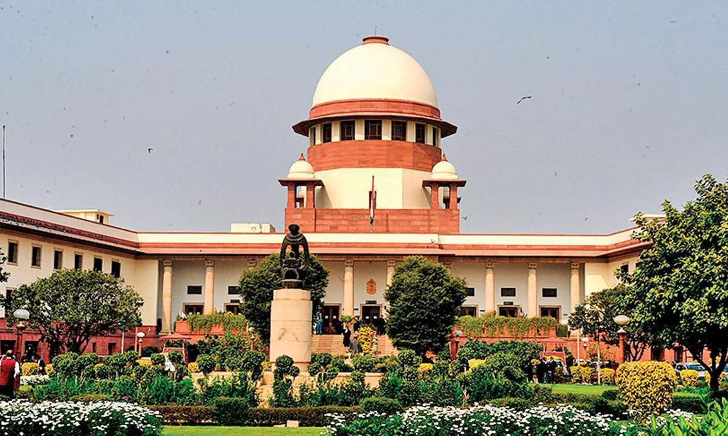 സ്വാശ്രയ മെഡിക്കൽ കോളജിലെ പ്രവേശനം; മേൽനോട്ട സമിതിക്ക് ഇടപെടാമെന്ന് സുപ്രിംകോടതി