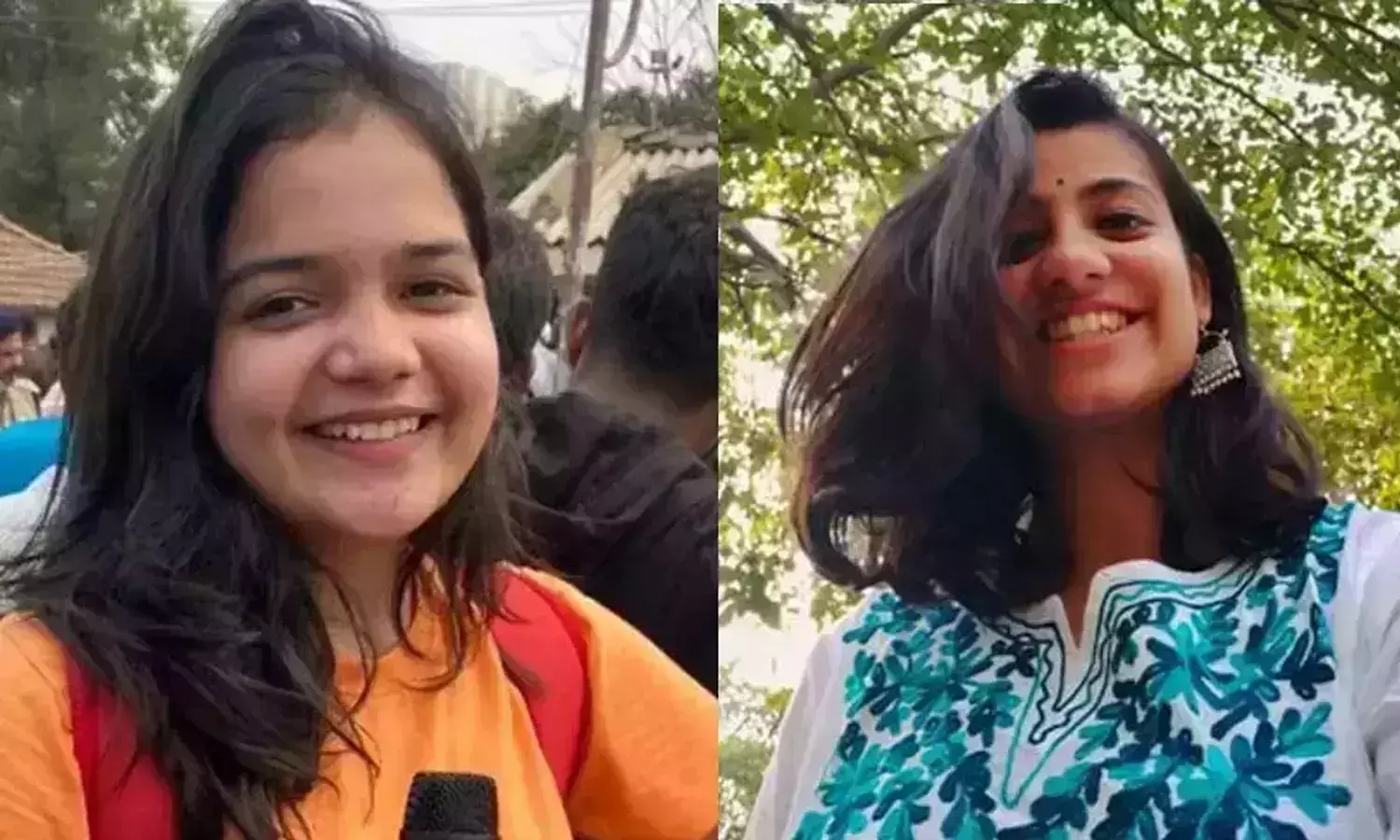 ത്രിപുര; മാധ്യമപ്രവർത്തകർ തടവിലായത് വിദ്വേഷം പ്രചരിപ്പിച്ചതിനെന്ന് മന്ത്രി