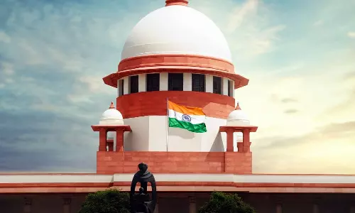 ആചാരാനുഷ്ഠാനങ്ങളിൽ  ഭരണഘടനാ കോടതികൾക്ക് ഇടപെടാനാവില്ലെന്ന് സുപ്രീം കോടതി