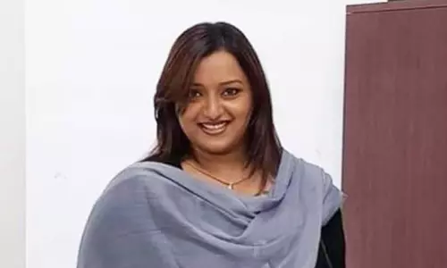 സ്വപ്‌ന സുരേഷിന് ജാമ്യം നൽകിയതിനെതിരെ കസ്റ്റംസ് കോടതിയിലേക്ക്‌