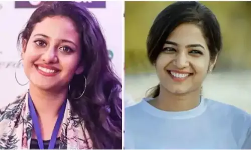 മോഡലുകളുടെ മരണം; ഡി.ജെ പാർട്ടിയിൽ പങ്കെടുത്ത മുഴുവനാളുകളുടെയും വിവരങ്ങൾ ശേഖരിക്കുമെന്ന് പൊലീസ്