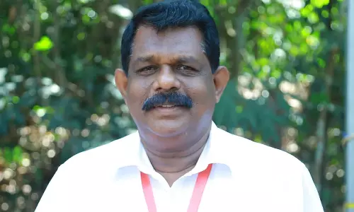 സ്വകാര്യബസ് സംഘടനാ ഭാരവാഹികൾ കണ്ടിരുന്നു, സമരം ഉണ്ടാകില്ല: ഗതാഗത മന്ത്രി ആന്റണി രാജു