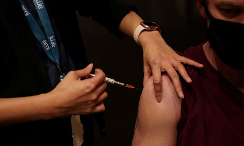 കോവിഡ് വാക്‌സിന് പാർശ്വഫലങ്ങൾ; ആസ്‌ട്രേലിയയിൽ നഷ്ടപരിഹാരം തേടി ആയിരങ്ങൾ