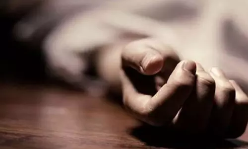 കുവൈത്തില്‍ വിദേശ തൊഴിലാളികള്‍ക്കിടയില്‍ ആത്മഹത്യാ പ്രവണത വര്‍ധിച്ചു വരുന്നതായി റിപ്പോര്‍ട്ട്