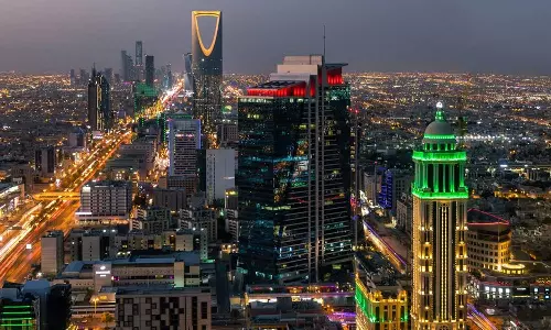 തൊഴിൽ യോഗ്യതാ പരീക്ഷക്ക് വിദേശത്ത് കേന്ദ്രം, അക്രഡിറ്റേഷൻ കമ്മിറ്റിക്ക് സൗദിയുടെ അനുമതി