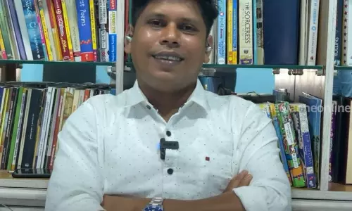 എല്ലാം തിരക്കഥയായിരുന്നു; പേടിച്ചു പിന്മാറിയതല്ല എല്ലാം തിരക്കഥയായിരുന്നു; പേടിച്ചു പിന്മാറിയതല്ല