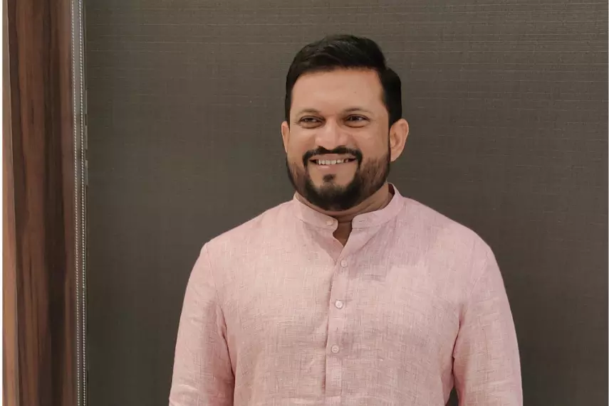 കപ്പൽ യാത്രാ നിരക്കിനെതിരെ പ്രതിഷേധിച്ച ലക്ഷദ്വീപ് എം.പിക്കെതിരെ കേസ്