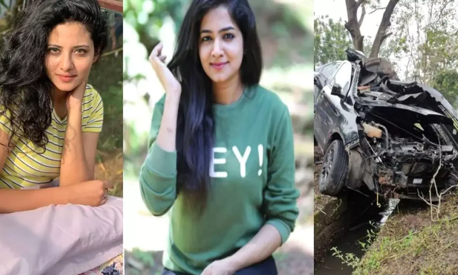 മോഡലുകൾ മരിച്ച സംഭവം; അറസ്റ്റിലായ കാർ ഡ്രൈവർ അബ്ദുൽ റഹ്‌മാൻ ജയിൽ മോചിതനായി