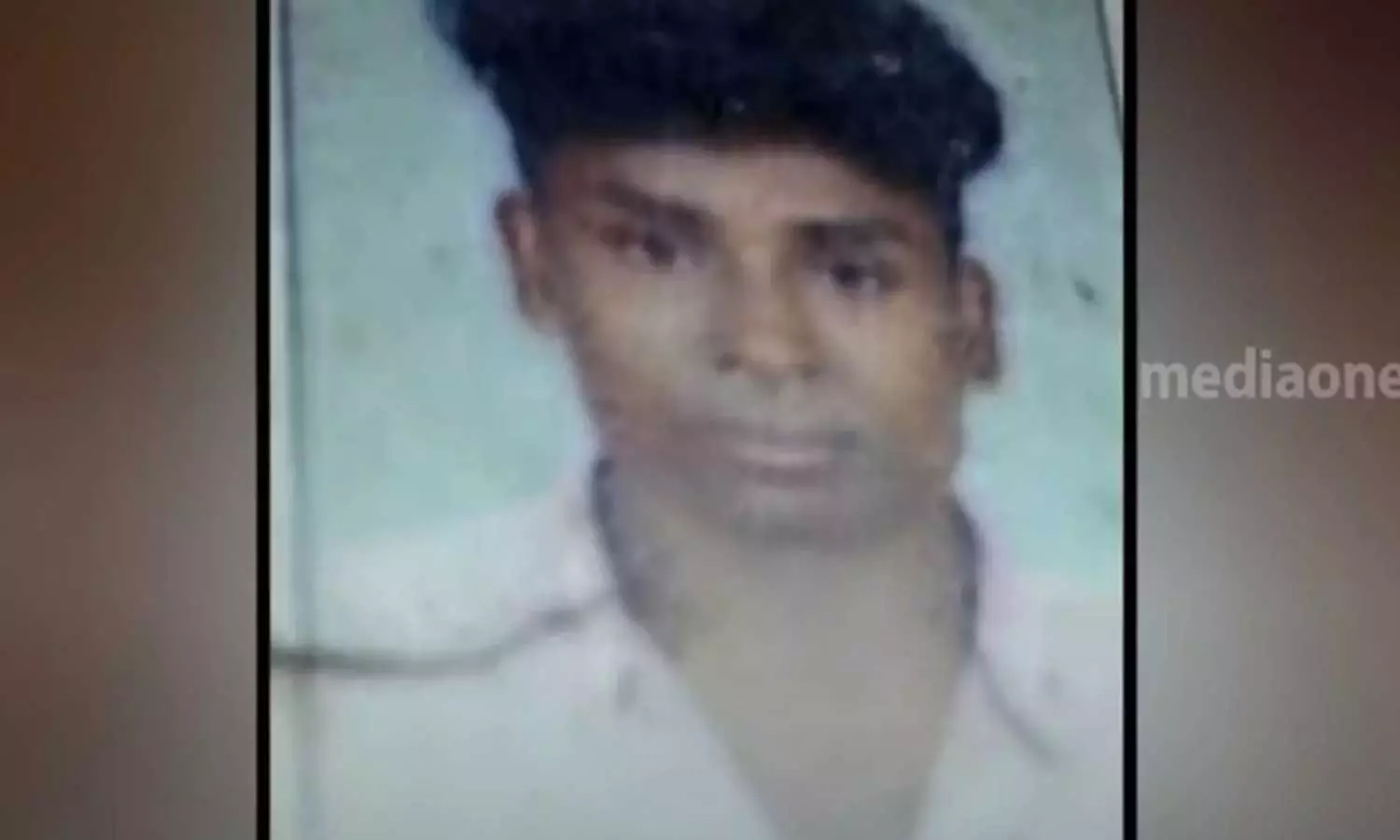 ആദിവാസി യുവാവിനെ കള്ളക്കേസിൽ കുടുക്കിയെന്ന പരാതി; മനുഷ്യാവകാശ കമ്മീഷൻ റിപ്പോർട്ട് തേടി