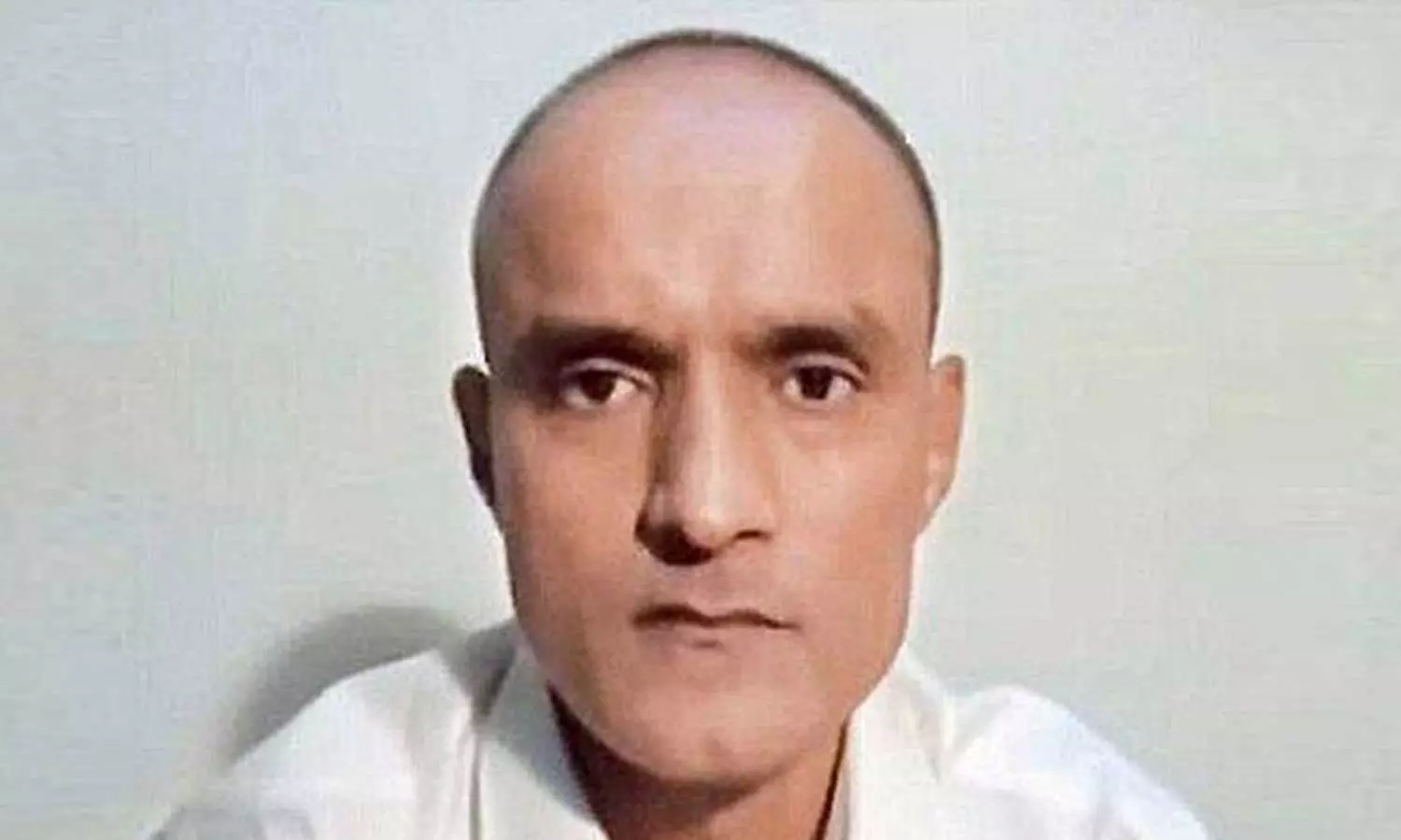 കുൽഭൂഷൺ ജാദവിന് വധശിക്ഷക്കെതിരെ അപ്പീൽ നൽകാം; ബില്ലിന് അംഗീകാരം