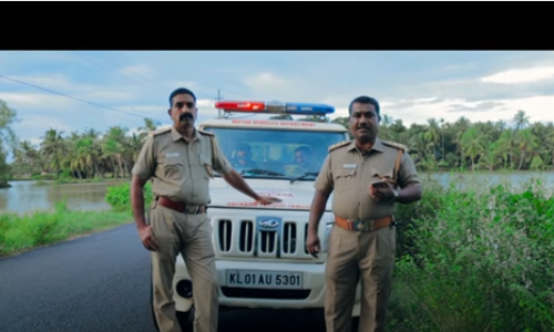 രാത്രികാലങ്ങളിൽ വാഹനവുമായി റോഡിലിറങ്ങുന്ന ആളാണോ നിങ്ങൾ?