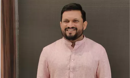 കപ്പൽ യാത്രാ നിരക്കിനെതിരെ പ്രതിഷേധിച്ച ലക്ഷദ്വീപ് എം.പിക്കെതിരെ കേസ്