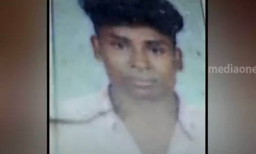 ആദിവാസി യുവാവിനെ കള്ളക്കേസിൽ കുടുക്കിയെന്ന പരാതി; മനുഷ്യാവകാശ കമ്മീഷൻ റിപ്പോർട്ട് തേടി