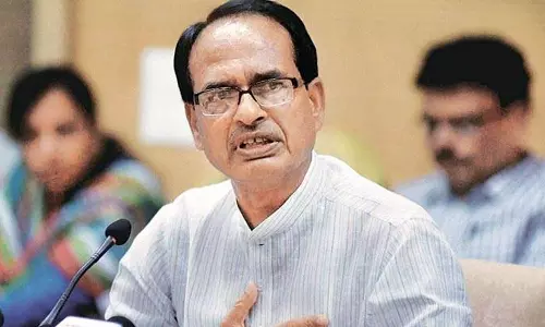 കോവിഡ് വ്യാപനം കുറഞ്ഞു; എല്ലാ നിയന്ത്രണങ്ങളും പിൻവലിച്ച് മധ്യപ്രദേശ് സർക്കാർ