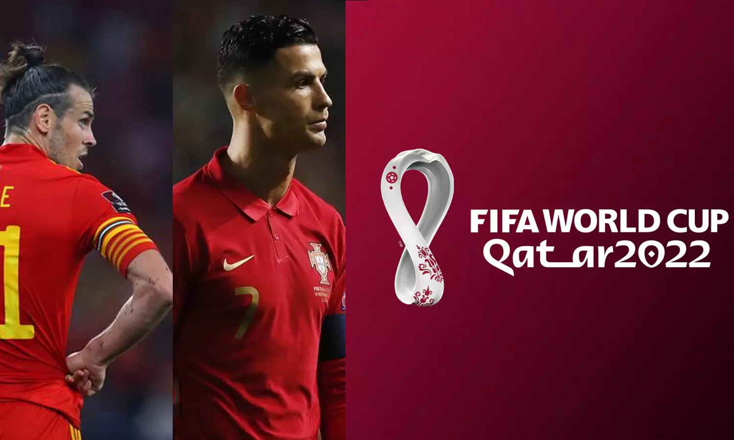 ഖത്തർ ലോകകപ്പിന് സൂപ്പർതാരങ്ങളുണ്ടാകുമോ? റൊണാൾഡോയും ബെയ്‌ലും നൂൽപ്പാലത്തിൽ