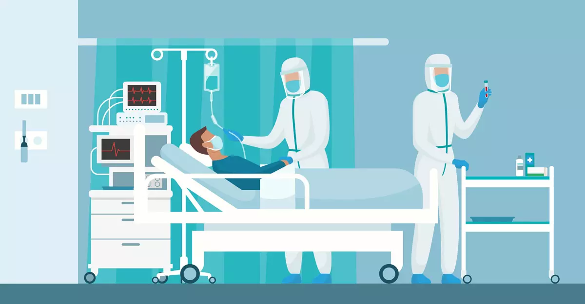 200 കോടിയുടെ കുടിശ്ശിക; സ്വകാര്യ ആശുപത്രികളില് കാരുണ്യ നിര്ത്തുന്നു 200 കോടിയുടെ കുടിശ്ശിക; സ്വകാര്യ ആശുപത്രികളില് കാരുണ്യ നിര്ത്തുന്നു