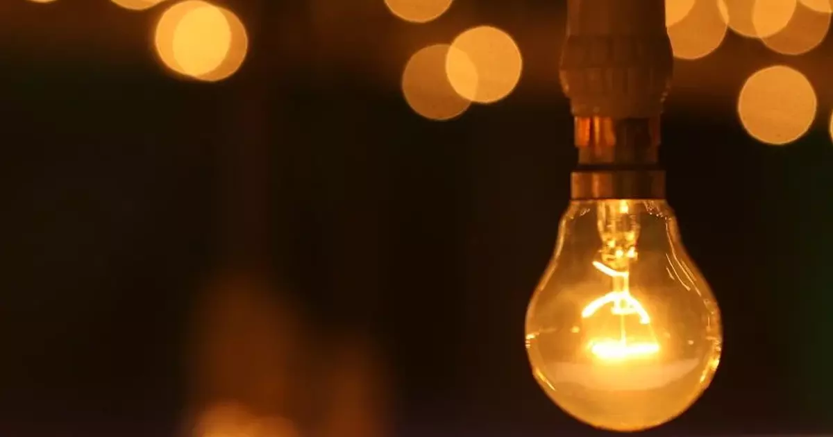 സംസ്ഥാനത്ത് രാത്രി ഉപയോഗിക്കുന്ന വൈദ്യുതിക്ക് നിരക്ക് കൂട്ടിയേക്കും സംസ്ഥാനത്ത് രാത്രി ഉപയോഗിക്കുന്ന വൈദ്യുതിക്ക് നിരക്ക് കൂട്ടിയേക്കും