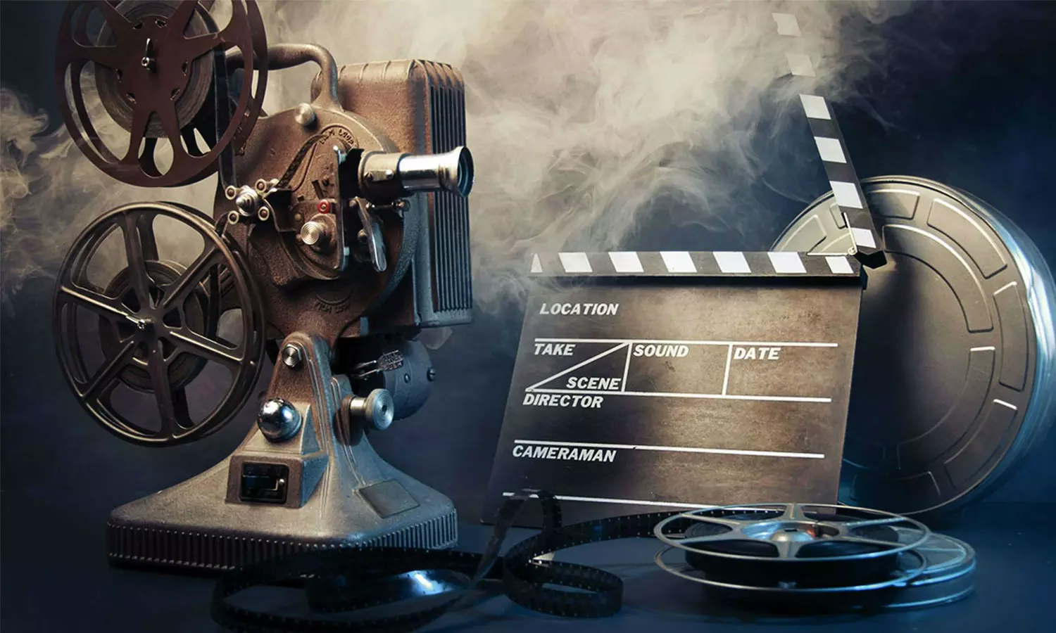 നവാഗതർക്ക് മാത്രമായി പുരസ്‌കാരം; ടെൻ പോയിന്റ് ചലച്ചിത്ര അവാർഡുകൾക്ക് അപേക്ഷ ക്ഷണിച്ചു