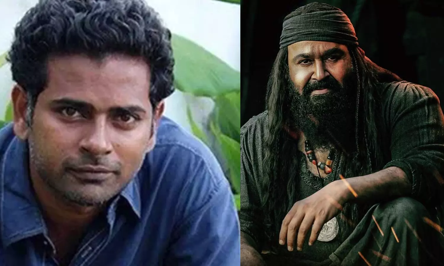 ഇത് കാലാപാനിയേക്കാൾ വലിയ സ്കെയിൽ മരക്കാർ കണ്ട അൽഫോൻസ് പുത്രൻ പറയുന്നു ഇത് കാലാപാനിയേക്കാൾ വലിയ സ്കെയിൽ മരക്കാർ കണ്ട അൽഫോൻസ് പുത്രൻ പറയുന്നു