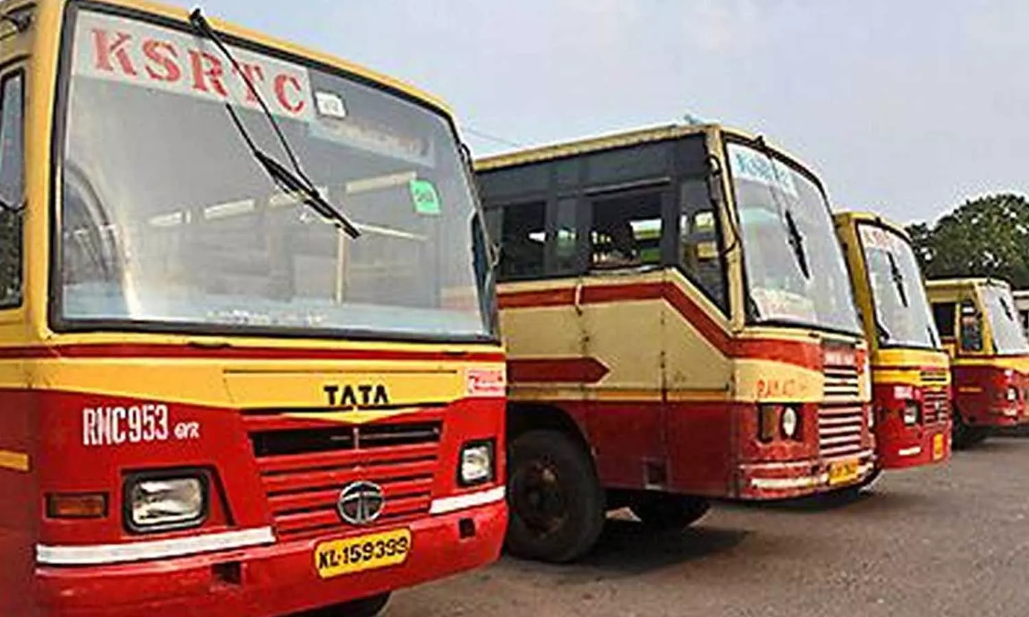 കെഎസ്ആർടിസിയിൽ പുതിയ വിവാദം; കെ- സ്വിഫ്റ്റ് ജനറൽ മാനേജർക്ക് ടെക്നിക്കൽ വിഭാഗത്തിന്റെ ചുമതല കെഎസ്ആർടിസിയിൽ പുതിയ വിവാദം; കെ- സ്വിഫ്റ്റ് ജനറൽ മാനേജർക്ക് ടെക്നിക്കൽ വിഭാഗത്തിന്റെ ചുമതല