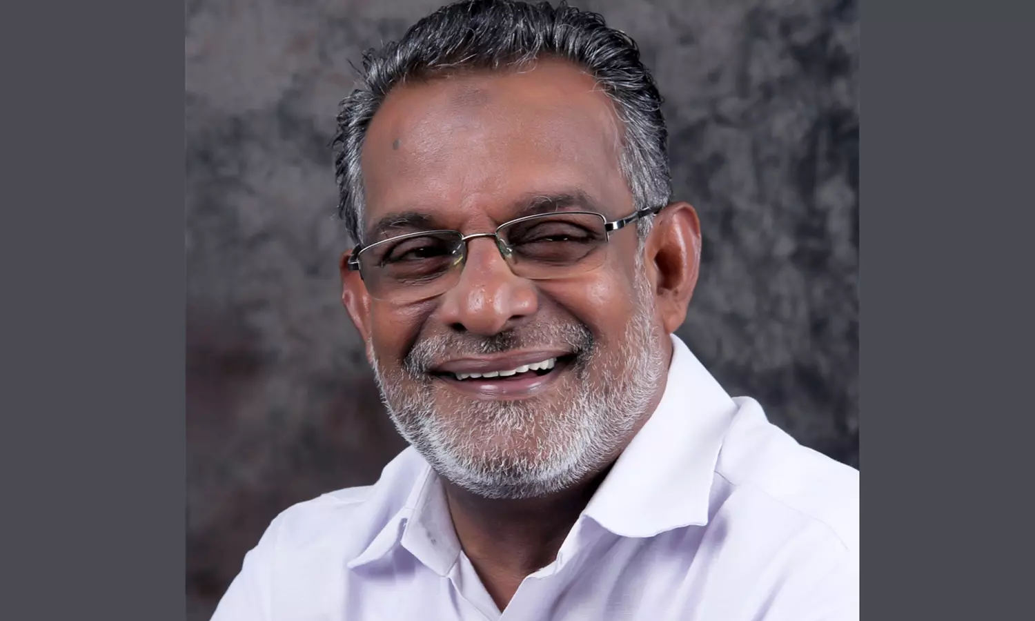 വഖ്ഫ് ബോർഡ് നിയമനം: ഇടതു സർക്കാരിന്റെ ന്യൂനപക്ഷ വഞ്ചനയുടെ തനിയാവർത്തനം: പി അബ്ദുൽ ഹമീദ്