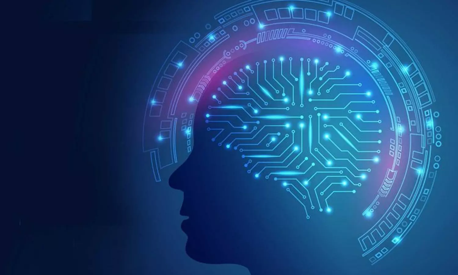 ബിനാമി സ്ഥാപനങ്ങളെ കണ്ടെത്താൻ ആർട്ടിഫിഷ്യൽ ഇന്റലിജൻസ് സാങ്കേതിക വിദ്യയുമായി സൗദി