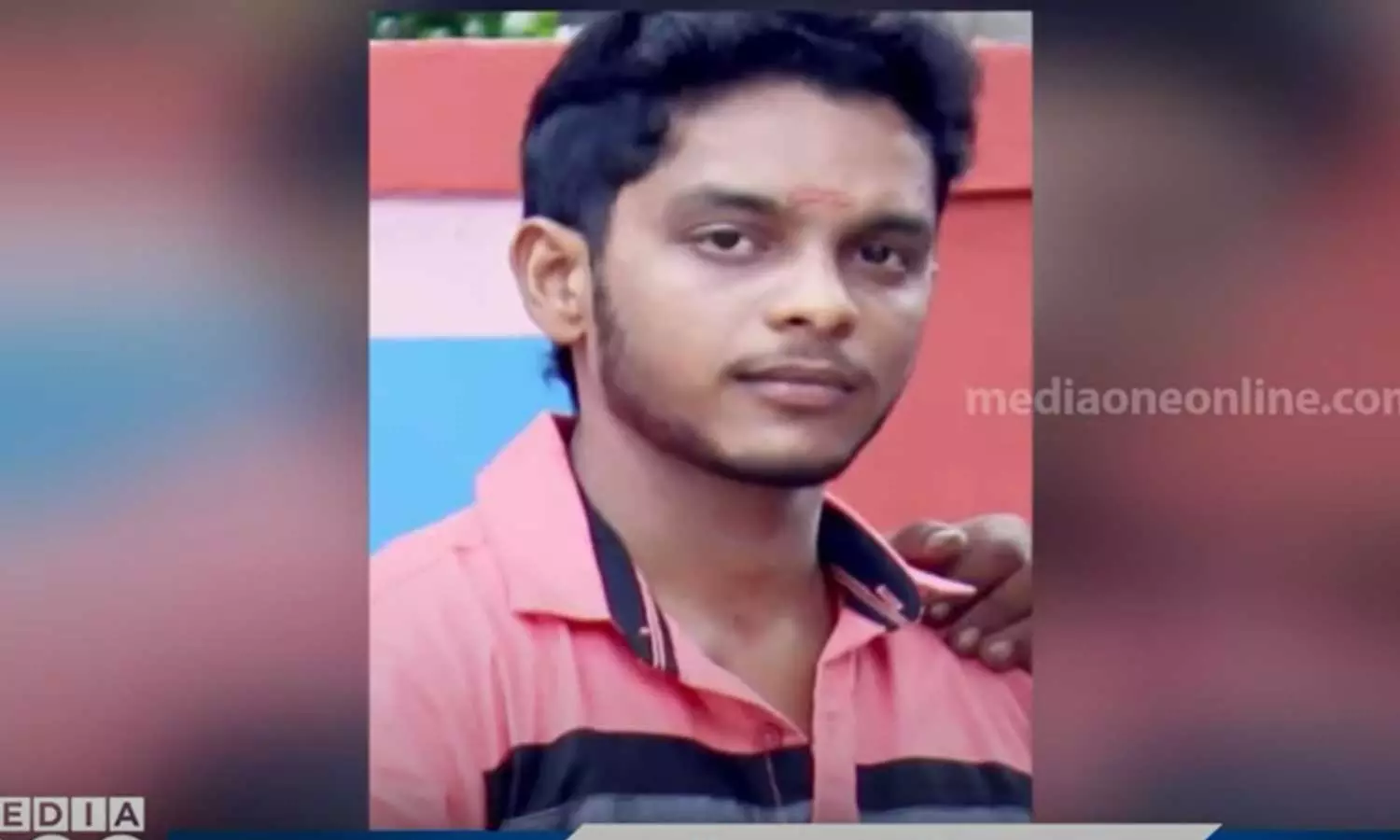 ആലപ്പുഴയില്‍ സ്ഫോടകവസ്തു പൊട്ടിത്തെറിച്ച് ഗുണ്ടാനേതാവ് ലേ കണ്ണന്‍ കൊല്ലപ്പെട്ടു