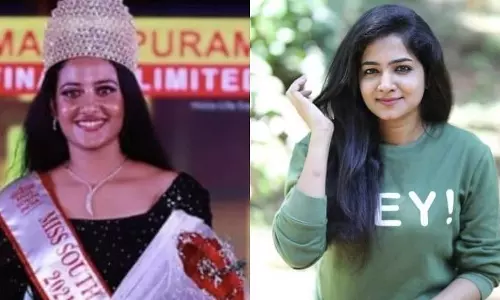 കൊച്ചിയില്‍ മോഡലുകൾ മരിച്ച കേസിൽ കൂടുതൽ അറസ്റ്റിന് സാധ്യത