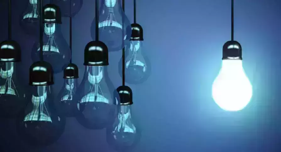 സൗജന്യ വൈദ്യുതി പരിധി ഉയർത്തി കെ.എസ്.ഇ.ബി ഉത്തരവിറക്കി സൗജന്യ വൈദ്യുതി പരിധി ഉയർത്തി കെ.എസ്.ഇ.ബി ഉത്തരവിറക്കി