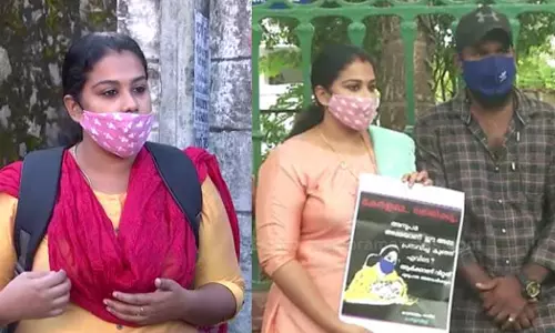 അനുപമയുടെ കുഞ്ഞിനെ  അഞ്ച് ദിവസത്തിനകം കേരളത്തിലെത്തിക്കുമെന്ന് സൂചന