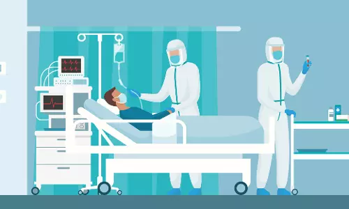 200 കോടിയുടെ കുടിശ്ശിക; സ്വകാര്യ ആശുപത്രികളില്‍ കാരുണ്യ നിര്‍ത്തുന്നു