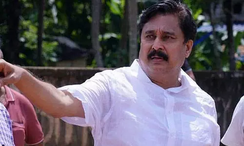 എതിർക്കാൻ മറ്റൊന്നുമില്ലാത്തത് കൊണ്ടാണ് പ്രതിപക്ഷം കെ-റെയിലിനെതിരെ വരുന്നത്; മന്ത്രി വി. അബ്ദുറഹ്‌മാൻ