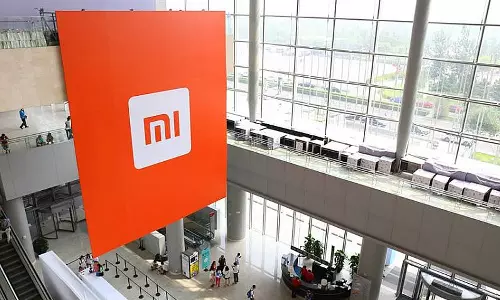 പുതിയ ഫോൺ വാങ്ങാൻ പോകുന്നവർ അൽപ്പമൊന്ന് കാത്തിരുന്നോളൂ; ഒരു മാസത്തിനുള്ളിൽ ഷവോമി പുറത്തിറക്കുന്നത് മൂന്ന് ഫോണുകൾ