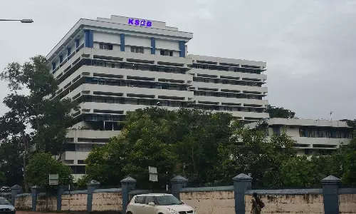 വൈദ്യുതി താരിഫ് വർധന ഊഹാപോഹം മാത്രം; കെഎസ്ഇബി